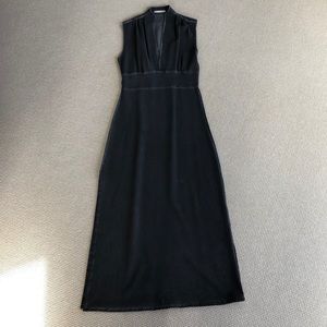 SKIN Dress